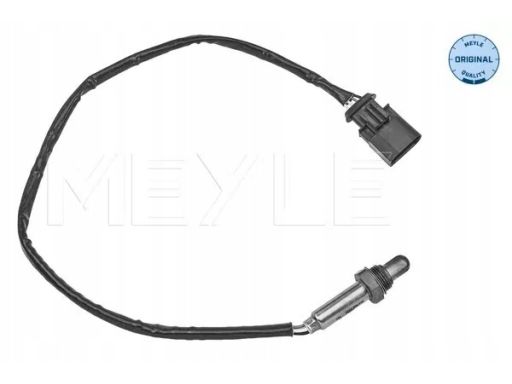 314 803 0039 Sonda Lambda Meyle