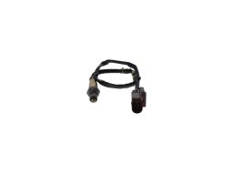 Sonda Lambda 0 258 007 234