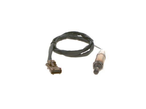 0 258 003 376 Sonda Lambda Bosch