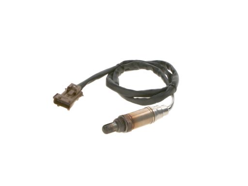 0 258 003 376 Sonda Lambda Bosch