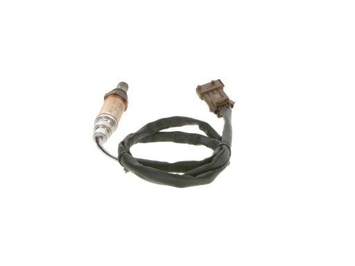 0 258 003 376 Sonda Lambda Bosch