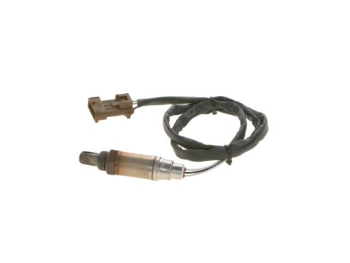 0 258 003 376 Sonda Lambda Bosch