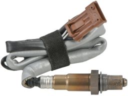 Sonda Lambda 0 258 006 624