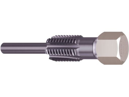 Zestaw Do Gwintowania, Sonda Lambda 4683-12