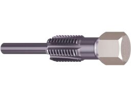 Zestaw Do Gwintowania, Sonda Lambda 4683-12