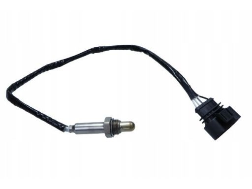 114 803 0004 Sonda Lambda Meyle