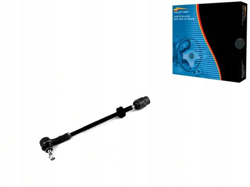 114 803 0004 Sonda Lambda Meyle