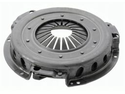 Docisk Sprzęgła 3082 147 033