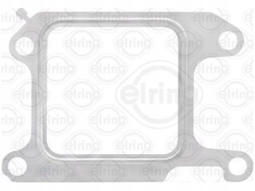 Uszczelnienie Zaworu Egr 692.600