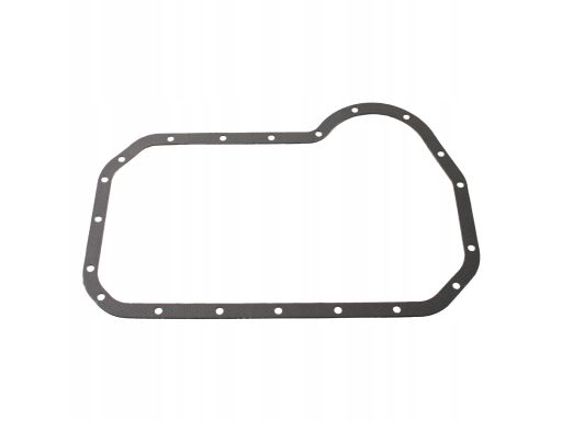 07556 Uszczelka Miski Olejowej Febi Bilstein