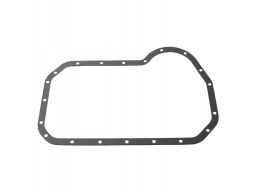 07556 Uszczelka Miski Olejowej Febi Bilstein