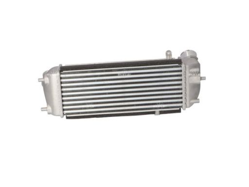 Chłodnica Powietrza Doładowującego 30329