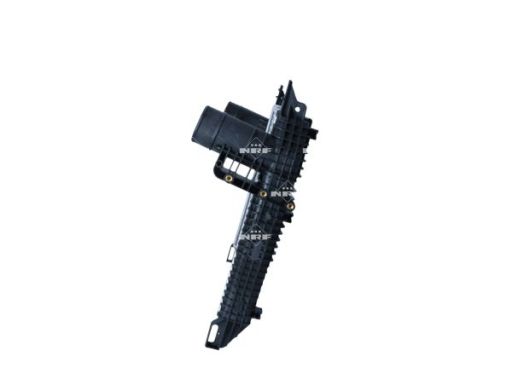 30264 Chłodnica Powietrza Doładowującego Nrf 30264 Nrf