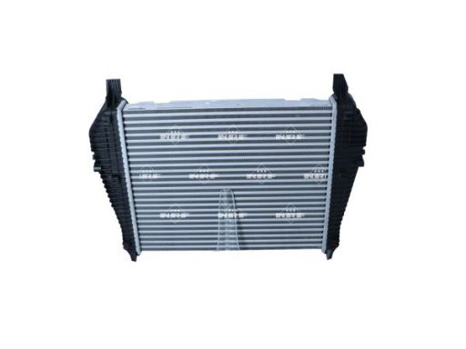 30264 Chłodnica Powietrza Doładowującego Nrf 30264 Nrf