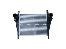 30264 Chłodnica Powietrza Doładowującego Nrf 30264 Nrf