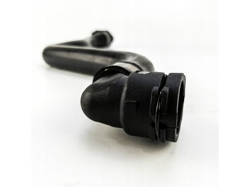 Przewód rura Wąż wody Mercedes W213 W238 W253