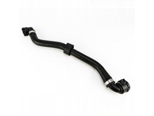 Przewód Wąż chłodnicy Mercedes W205 C Nowy