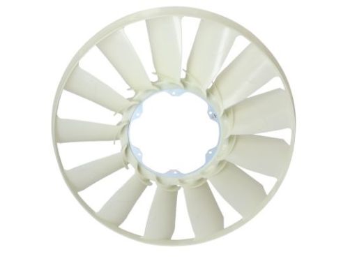 Wiatrak Wentylatora 49868