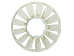 Wiatrak Wentylatora 49868