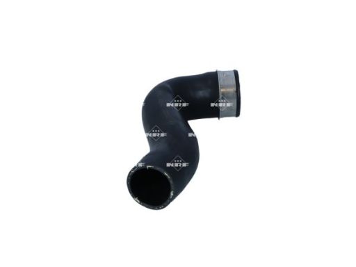 Przewód Powietrza Doładowujacego 166099