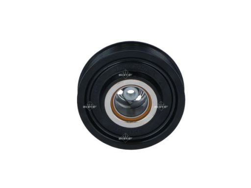 380004 Cewka, Sprzęgło Elektromagnetyczne (Sprę Nrf 380004 Nrf