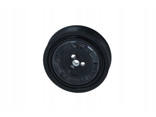 380004 Cewka, Sprzęgło Elektromagnetyczne (Sprę Nrf 380004 Nrf