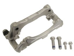 Jarzmo Zacisku Hamulcowego Bda1209