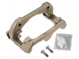 Bda609 Jarzmo Zacisku Hamulcowego Przód L/P Pasuje Do: Bmw 1 (E81), 1