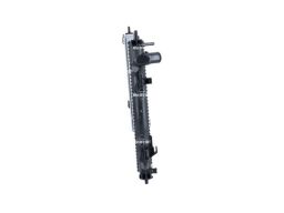 550204 Chłodnica Silnika Nrf 550204 Nrf