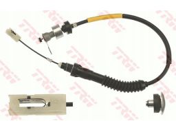 Gcc115 Linka Sprzęgła Trw