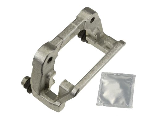 Jarzmo Zacisku Hamulcowego Bda650