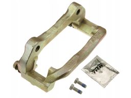 Bda1100 Jarzmo Zacisku Hamulcowego Przód L/P Pasuje Do: Land Rover