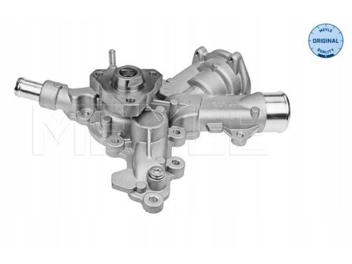 613 220 0003 Pompa Cieczy Chłodzącej 613 220 0003 Meyle