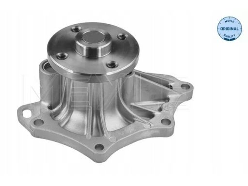 30-13 220 0013 Pompa Cieczy Chłodzącej Meyle