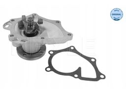 30-13 220 0013 Pompa Cieczy Chłodzącej Meyle