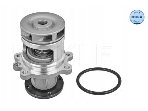 313 011 2900 Pompa Cieczy Chłodzącej Meyle