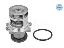 313 011 2900 Pompa Cieczy Chłodzącej Meyle