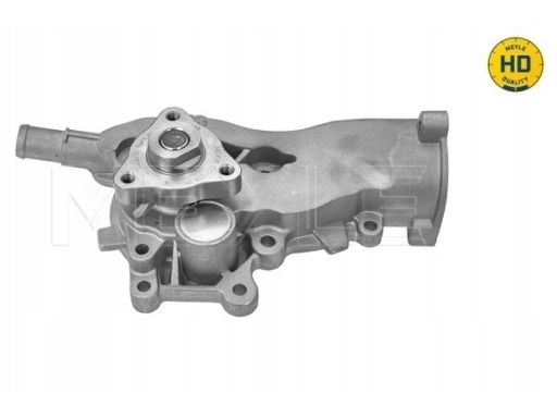 613 220 0013/Hd Pompa Cieczy Chłodzącej 613 220 0013/Hd Meyle