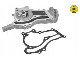 613 220 0013/Hd Pompa Cieczy Chłodzącej 613 220 0013/Hd Meyle