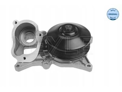 313 220 0021 Pompa Cieczy Chłodzącej Meyle