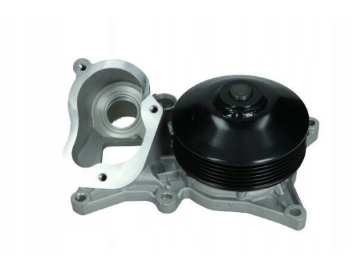 313 220 0021 Pompa Cieczy Chłodzącej Meyle