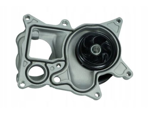 313 220 0021 Pompa Cieczy Chłodzącej Meyle