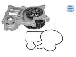 313 220 0021 Pompa Cieczy Chłodzącej Meyle