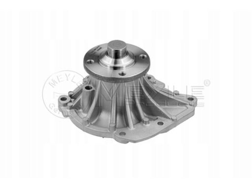 30-13 220 0014 Pompa Cieczy Chłodzącej Meyle