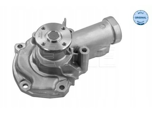 32-13 220 0006 Pompa Cieczy Chłodzącej Meyle