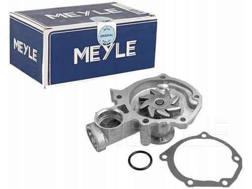 32-13 220 0006 Pompa Cieczy Chłodzącej Meyle