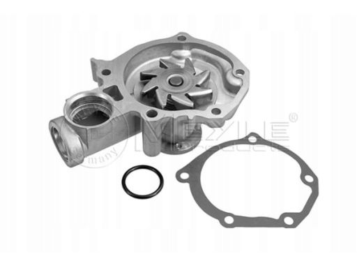 32-13 220 0006 Pompa Cieczy Chłodzącej Meyle