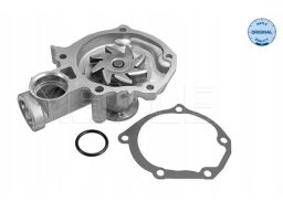 32-13 220 0006 Pompa Cieczy Chłodzącej Meyle