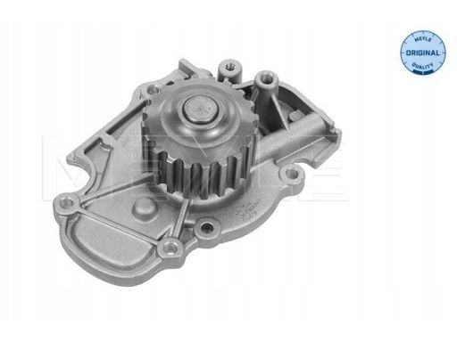 31-13 192 0008 Pompa Cieczy Chłodzącej Meyle