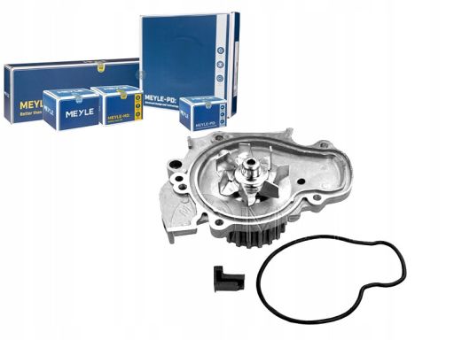 31-13 192 0008 Pompa Cieczy Chłodzącej Meyle